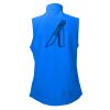 Russell Ladies Soft Shell Gilet Thumbnail