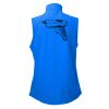 Russell Ladies Soft Shell Gilet Thumbnail