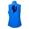 Russell Ladies Soft Shell Gilet Thumbnail