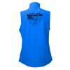 Russell Ladies Soft Shell Gilet Thumbnail