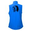 Russell Ladies Soft Shell Gilet Thumbnail