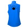 Russell Ladies Soft Shell Gilet Thumbnail