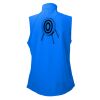 Russell Ladies Soft Shell Gilet Thumbnail