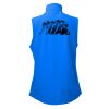 Russell Ladies Soft Shell Gilet Thumbnail