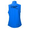Russell Ladies Soft Shell Gilet Thumbnail