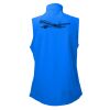 Russell Ladies Soft Shell Gilet Thumbnail