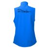 Russell Ladies Soft Shell Gilet Thumbnail