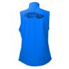 Russell Ladies Soft Shell Gilet Thumbnail