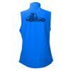 Russell Ladies Soft Shell Gilet Thumbnail
