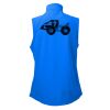 Russell Ladies Soft Shell Gilet Thumbnail