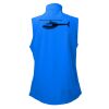 Russell Ladies Soft Shell Gilet Thumbnail