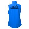 Russell Ladies Soft Shell Gilet Thumbnail
