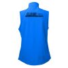 Russell Ladies Soft Shell Gilet Thumbnail