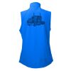 Russell Ladies Soft Shell Gilet Thumbnail