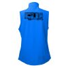 Russell Ladies Soft Shell Gilet Thumbnail