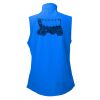 Russell Ladies Soft Shell Gilet Thumbnail
