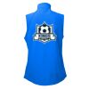 Russell Ladies Soft Shell Gilet Thumbnail