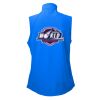 Russell Ladies Soft Shell Gilet Thumbnail