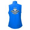Russell Ladies Soft Shell Gilet Thumbnail
