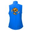 Russell Ladies Soft Shell Gilet Thumbnail