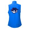 Russell Ladies Soft Shell Gilet Thumbnail
