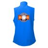 Russell Ladies Soft Shell Gilet Thumbnail