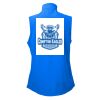 Russell Ladies Soft Shell Gilet Thumbnail