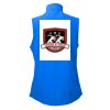 Russell Ladies Soft Shell Gilet Thumbnail