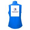 Russell Ladies Soft Shell Gilet Thumbnail