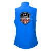 Russell Ladies Soft Shell Gilet Thumbnail
