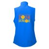Russell Ladies Soft Shell Gilet Thumbnail