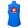 Russell Ladies Soft Shell Gilet Thumbnail