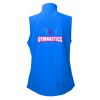 Russell Ladies Soft Shell Gilet Thumbnail