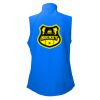 Russell Ladies Soft Shell Gilet Thumbnail