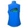 Russell Ladies Soft Shell Gilet Thumbnail