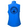 Russell Ladies Soft Shell Gilet Thumbnail