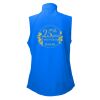 Russell Ladies Soft Shell Gilet Thumbnail