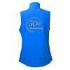 Russell Ladies Soft Shell Gilet Thumbnail