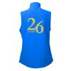 Russell Ladies Soft Shell Gilet Thumbnail
