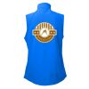 Russell Ladies Soft Shell Gilet Thumbnail