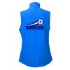 Russell Ladies Soft Shell Gilet Thumbnail