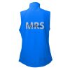 Russell Ladies Soft Shell Gilet Thumbnail