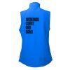 Russell Ladies Soft Shell Gilet Thumbnail