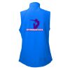 Russell Ladies Soft Shell Gilet Thumbnail