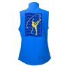 Russell Ladies Soft Shell Gilet Thumbnail