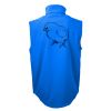 Russell Athletic Soft Shell Gilet Thumbnail