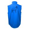 Russell Athletic Soft Shell Gilet Thumbnail