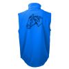 Russell Athletic Soft Shell Gilet Thumbnail