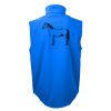 Russell Athletic Soft Shell Gilet Thumbnail