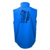 Russell Athletic Soft Shell Gilet Thumbnail